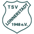 TSV Lonnerstadt
