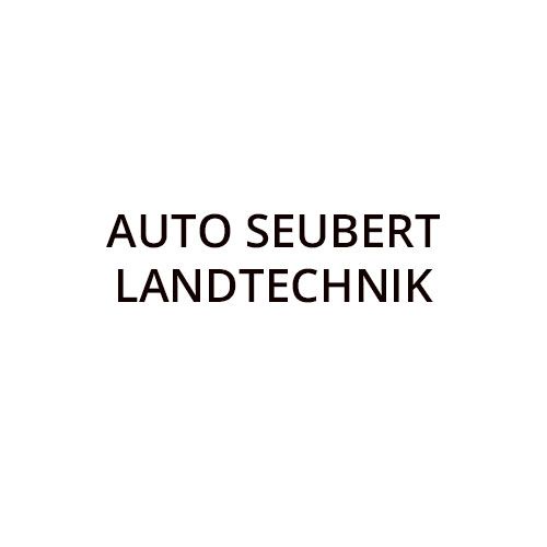 Auto Seubert Landtechnik