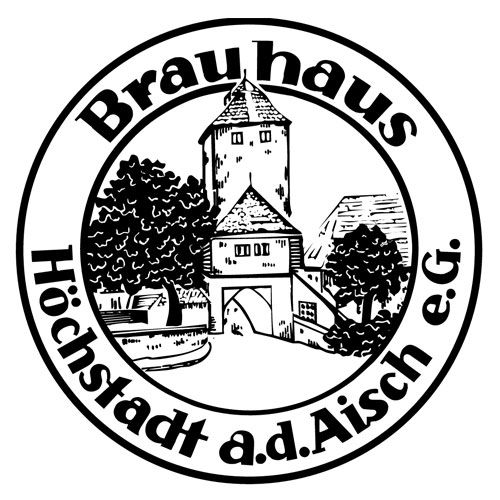 Brauhaus Höchstadt