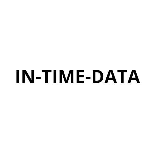 In-Time-Data GmbH