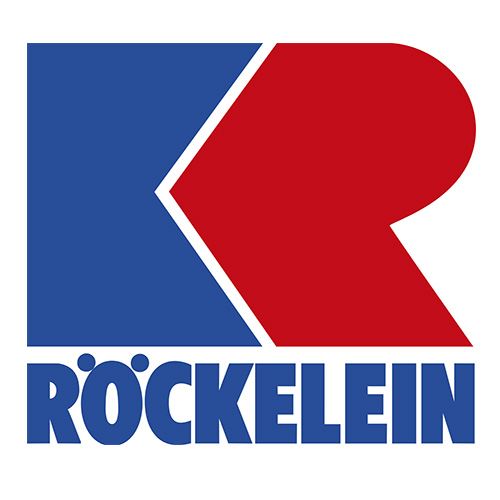 Kaspar-Röckelein KG
