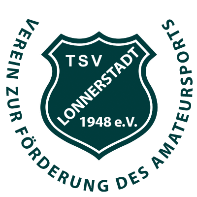 Förderverein TSV Lonnerstadt
