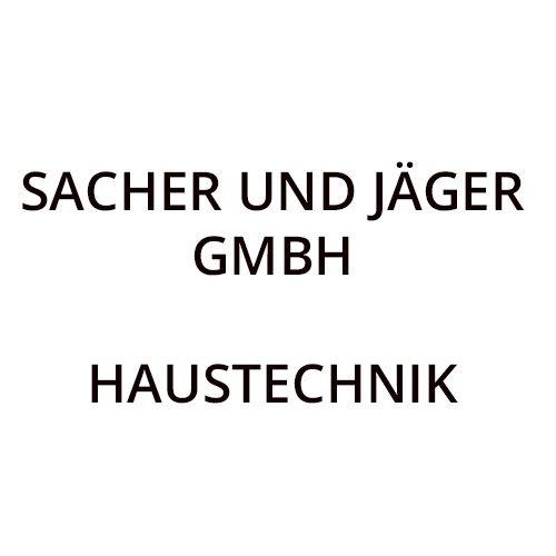 Sacher und Jäger GmbH Haustechnik