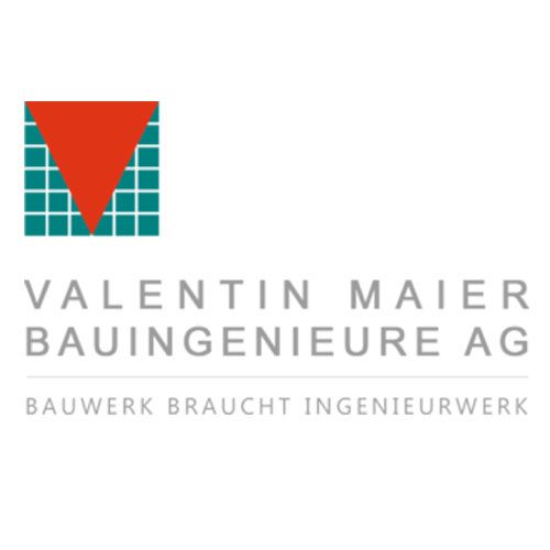 Valentin Maier Bauingenieure AG