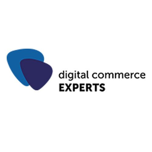 digital commerce experts GmbH