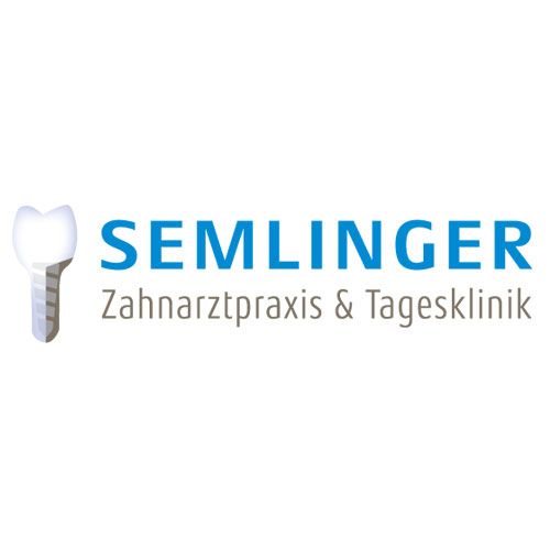 Zahnarztpraxis Semlinger
