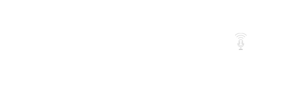 Der TSV Podcast