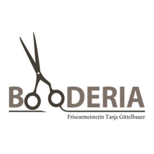 BOODERIA, Sponsor des TSV Lonnerstadt