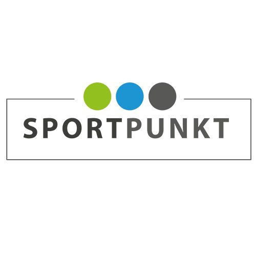 SPORTPUNKT, Sponsor des TSV Lonnerstadt