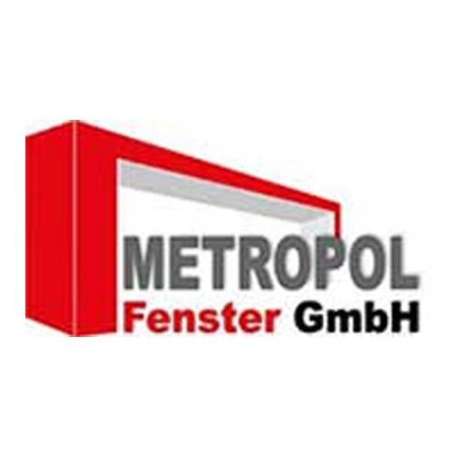 Metropol-Fenster GmbH