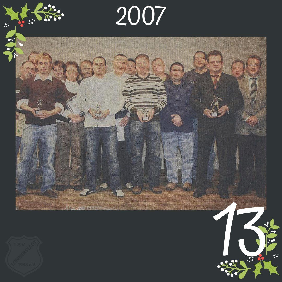Türchen 13