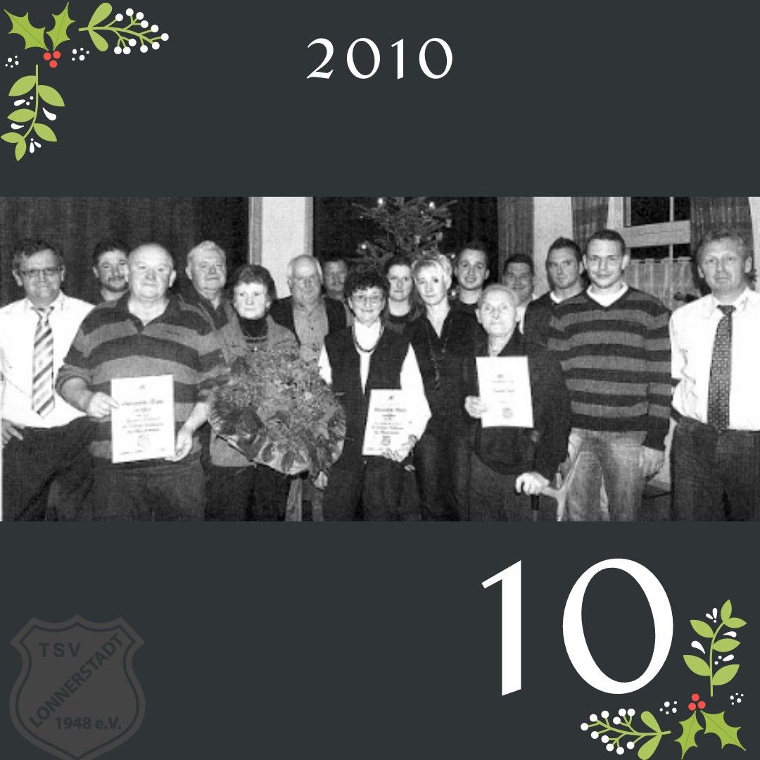 Türchen 10