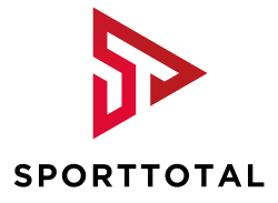 Logo SPORTTOTAL