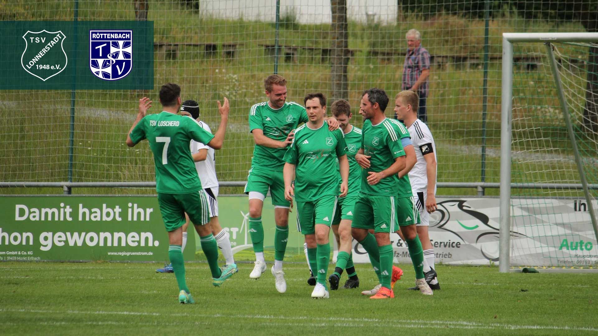Drittbeste Saison der Vereinsgeschichte!