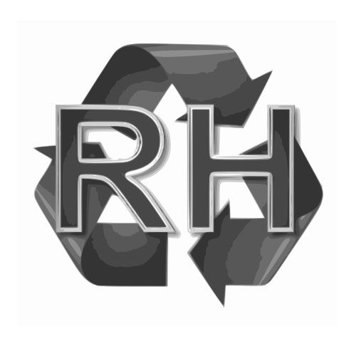 R + H Textilrecycling GmbH
