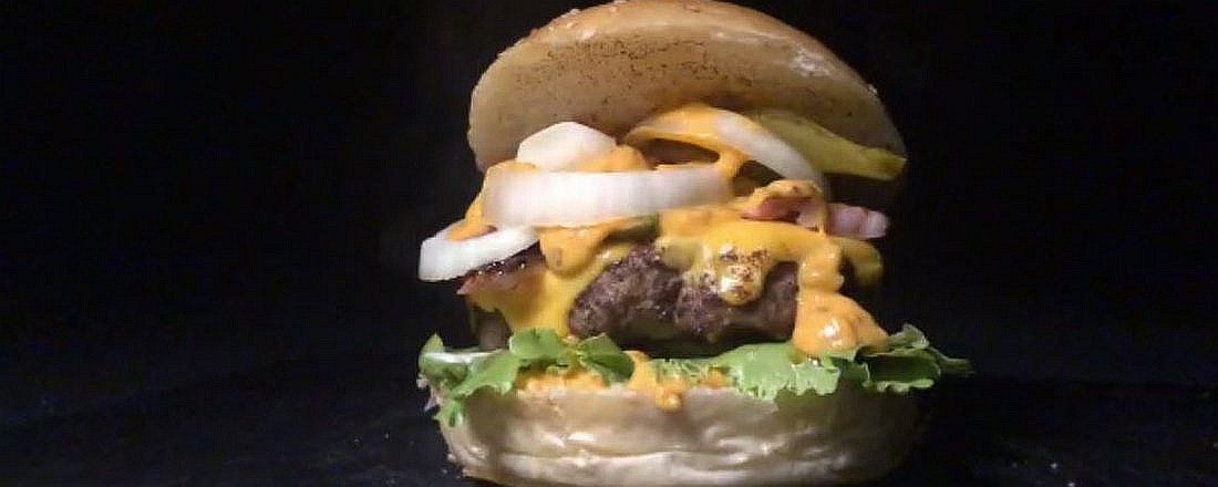 Burgertag 2020 – Burgerdayathome … sei dabei!