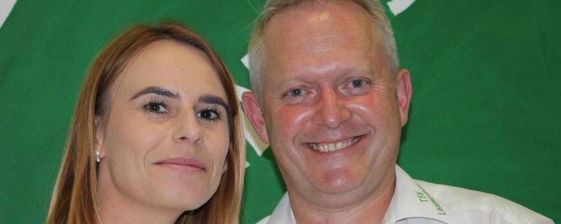 Lonnerstadt will tolle Sportanlagen