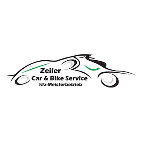Zeiler Car und Bike-Service