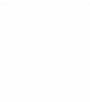 TSV Lonnerstadt 1948 e.V.