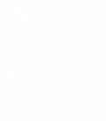 Logo TSV Lonnerstadt weißz transparent, .png