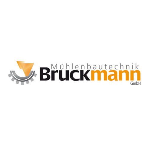 Mühlenbautechnik Bruckmann GmbH
