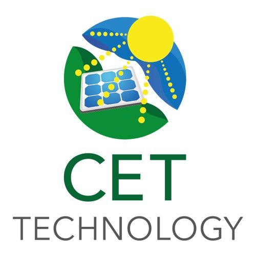 CET Technology
