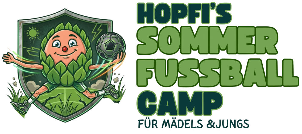 TSV Hopfi by Hans Singer, Lonnerstadt