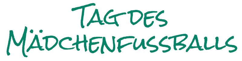 TSV Lonnerstadt, Tag des Mädchenfussballs am 26. Juli 2025