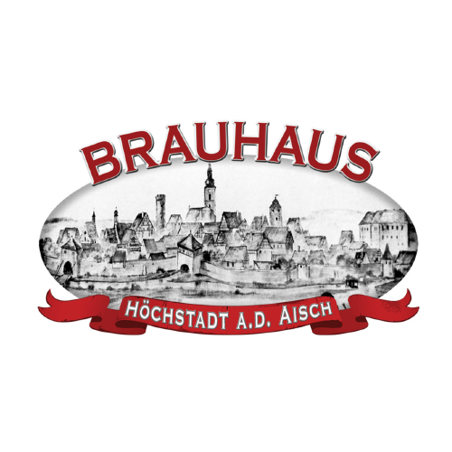 Brauhaus Höchstadt