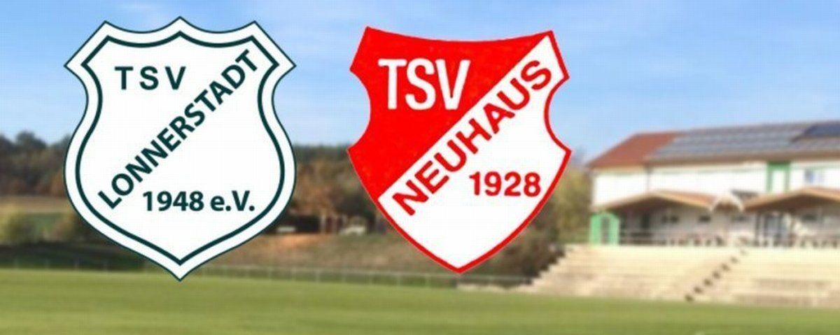 AH: Verdienter 3:2 Erfolg gegen den TSV Neuhaus