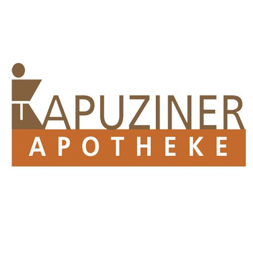 Kapuziner-Apotheke
