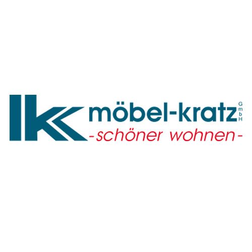 Möbelhaus Kratz GmbH