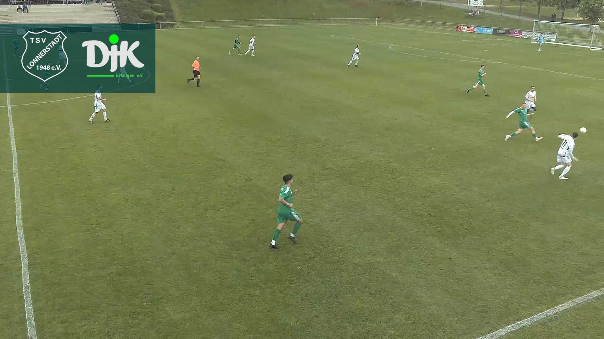 Die Wochen der Entscheidungen für den TSV