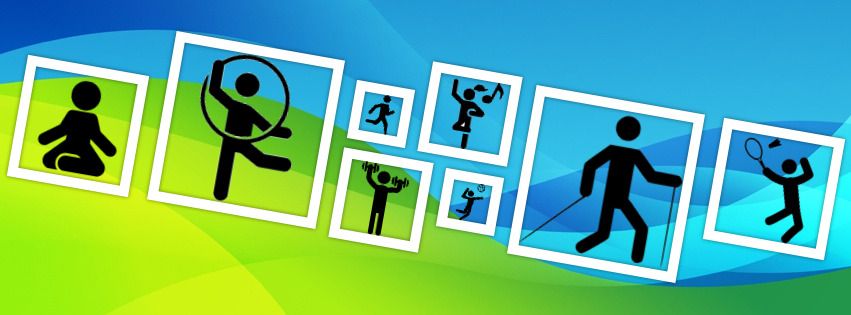 UPDATE – Restart der Breitensportabteilung