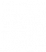 Logo TSV Lonnerstadt