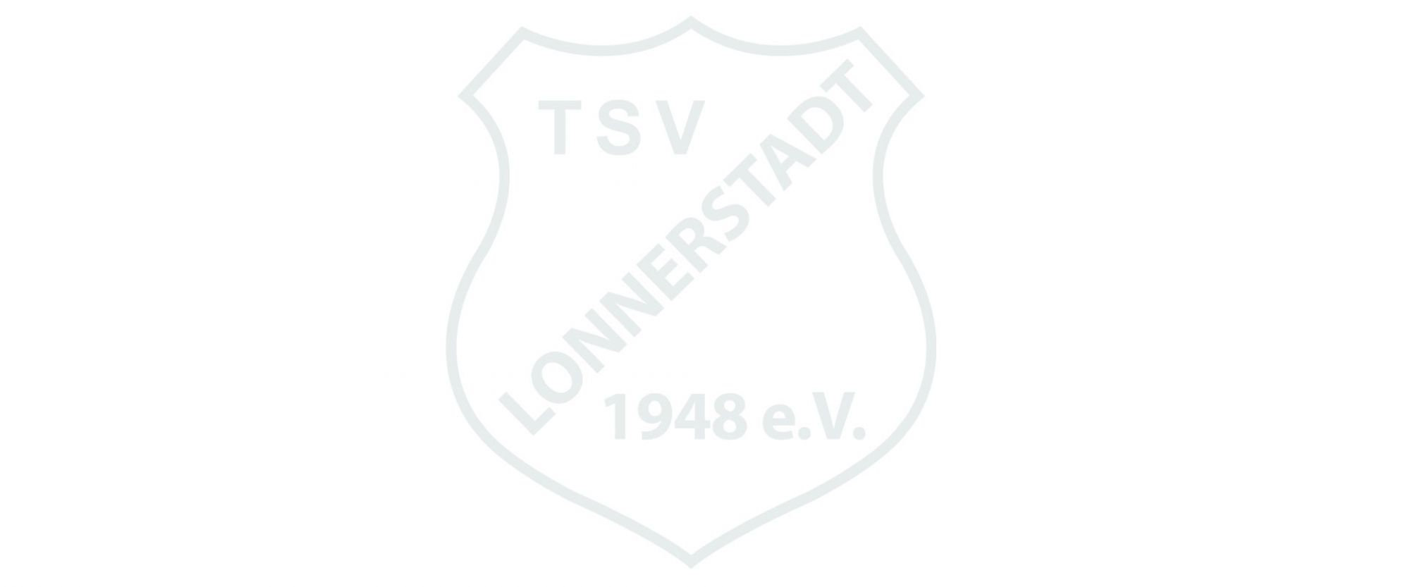 TSV Lonnerstadt, Fußball Herren I