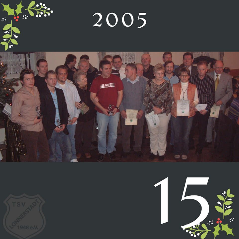 Türchen 15