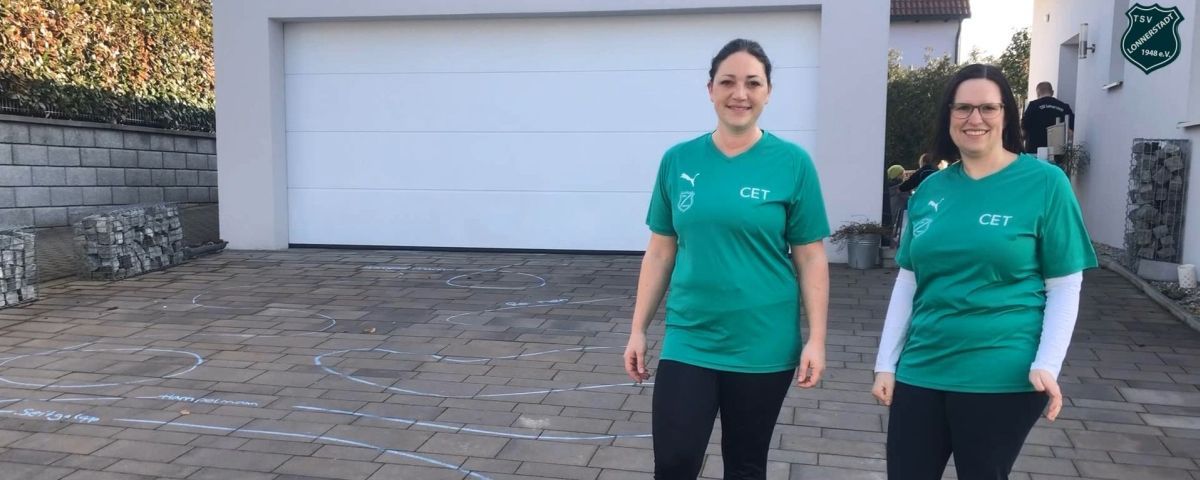 TSV Kids Challenge – Video #06