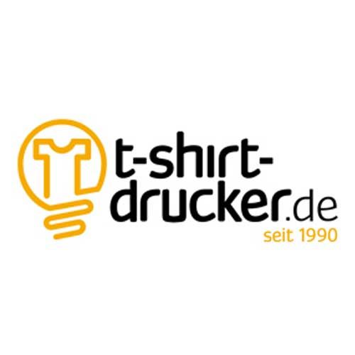 Atze Bauer T-Shirt Drucker
