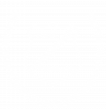 Logo Förderverein TSV Lonnerstadt weiß transparent, .png