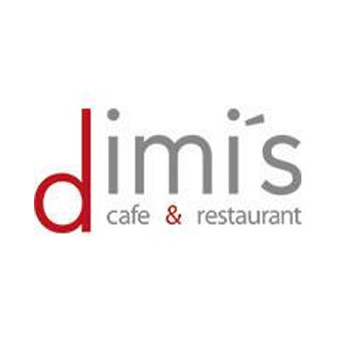 Dimi's Restaurant