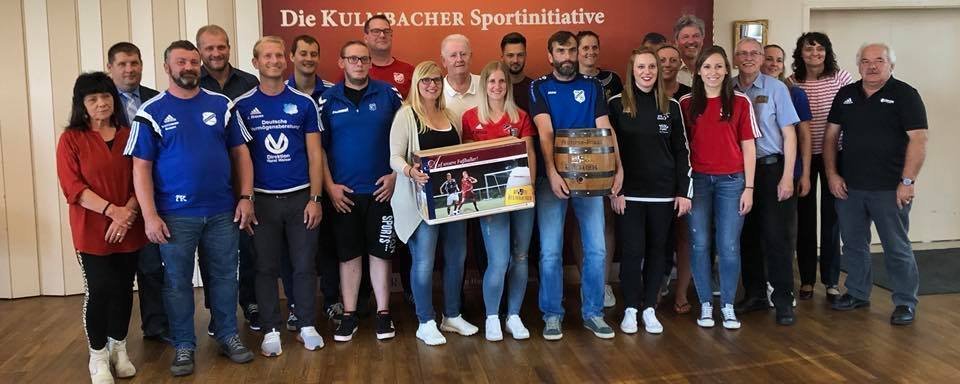Fairness zahlt sich aus