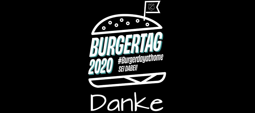 Burgertag@home 2020 – Rückblick