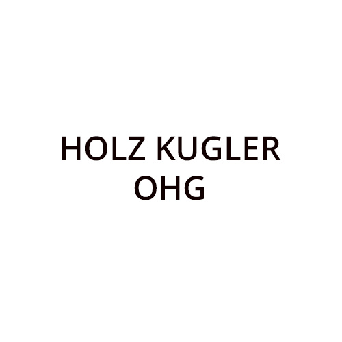 Holz Kugler OHG