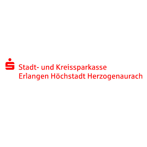 Kreissparkasse Höchstadt