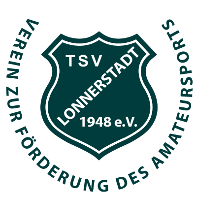 Förderverein TSV Lonnerstadt