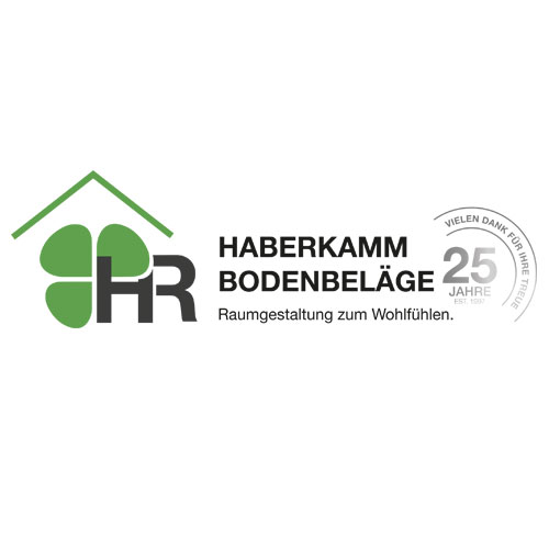 Rainer Haberkamm Bodenbeläge