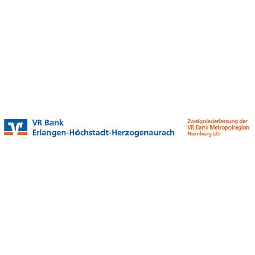 VR-Bank EHH e.G.