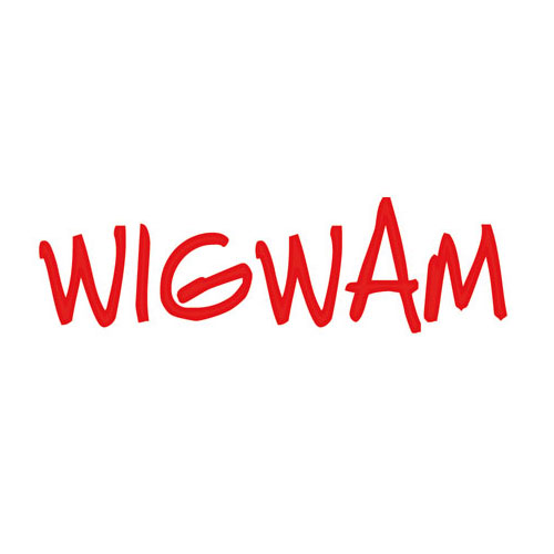 Wigwam