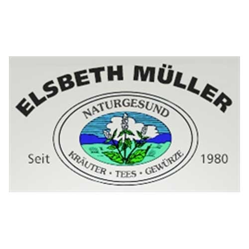 Elsbeth Müller Vertriebs KG